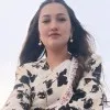 Laxmi Bishwakarma