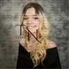 Hannah Walls