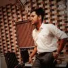 Anabil Banerjee