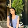 Chitra Pal