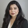 Nidhi Vichare