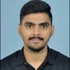Manohar Jakhar