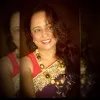 Nipun Jolly