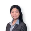 Daphne Cheng
