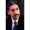 Shubham Mehra