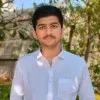 Sahil Ghanwat
