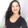 Danielle De Lima Ávila