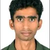 Vishnu Km