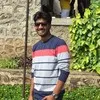 Rishikesh Shinde