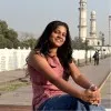 Sulekha Mali