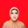 Nadia Amaliah Adzan