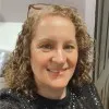 Cathy Goodwin