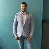 Abul Khan
