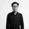 Gugun Sutrisna