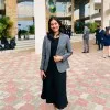 Haritha Susan Simon