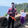 Jaskaran Singh