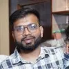 Biki Shah