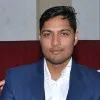 Mohit sharma