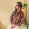Bhaskar Sharma