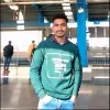 Badal Kumar