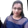 Jagritee Srivastava