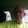 Charles Brown