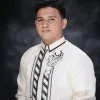 marc miguel mendoza