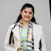 Riya Dutta