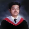 Jerson Estrada