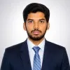 Rahemath Ali Mir