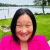 Mindi Bartley