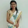 Simran Hassija