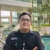 Muhammad Fawaz Aldito