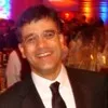 Raj Hajela