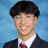 Aidan Miel