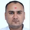 Bharat kamalia