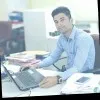 haresh sarange