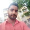 Sachin Shrivastava