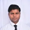 Vinay Kumar