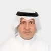 Hisham Samarkandi