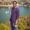 Mahipal Singh Bhati