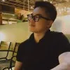 Quang Anh Tran