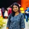 Sayani Chowdhury