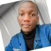 Siyabonga Mpungose