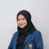 Aisyah Azaria