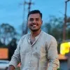 Sk Kabiruddin