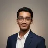 Satwik Kumar