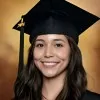 Savannah Lazo