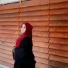 Tarisa Elmanda Putri