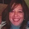 Wendy Johnston